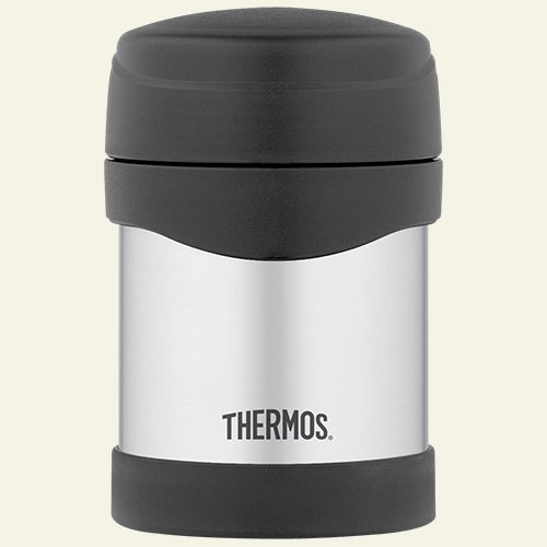 Thermos Food Jar 10 oz.
