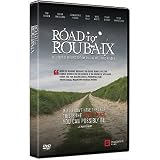 Video Action Sports Road To Roubaix DVD
