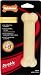 Original Durable Dog Bone - Wolf