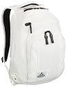 VAUDE Daypack Lahu, 18