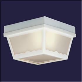 Thomas Lighting - SL757-8 by Thomas Lighting