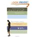 For Men Only: A Straightforward Guide to the Inner Lives of  Women