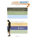 For Men Only: A Straightforward Guide to the Inner Lives of Women