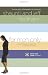 Books : For Men Only: A Straightforward Guide to the Inner Lives of  Women