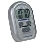 Triple Tell Timer by Shake Awake