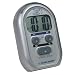 Triple Tell Timer by Shake Awake