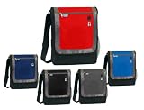 Urban Messenger Bag