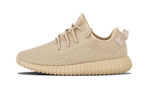 Adidas Yeezy Boost 350 womens