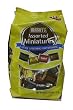 Hershey's Assorted Miniatures Bulk
