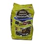 Hershey's Assorted Miniatures