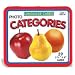 Categories Photo Language Card Tin