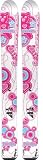 Rossignol Princess Jr Skis 67 Youth 67cm