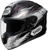 Shoei X-12 Martyr Tc-5 Motorcycle Full-face-helmet