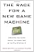 The Race for a New Game Machine: Creating the Chips Inside the XBox 360 and the Playstation 3