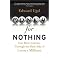Still more nonfiction that reads like fiction