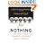 Money for Nothing: One Man's Journey Through the Dark Side of Lottery Millions