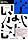 NewCID�߯�̫���߯���� Pack 22 �V�� H/����� 201 2�����߯� ATM��p