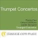 Amazon MP3: Cantata No. 140 