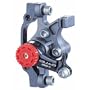 Quad Qmd-5 Front Mechanical Bicycle Disc Brake, Front