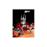 Nemco, Easy Onion Slicer - 1/2in ------------------- CLEARANCE