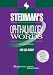 Stedman's Ophthalmology Words, Fourth Edition, on CD-ROM