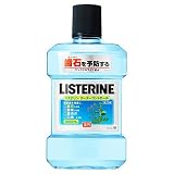 薬用リステリン　タｰタｰコントロｰル　１０００ｍｌの画像