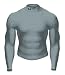 Under Armour ColdGear Longsleeve Mock