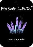 M5 Purple 70 Light LED
