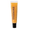 philosophy lip shine, mimosa .5 oz (14.2 g)
