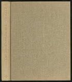 The demands of art : with an appendix 'Toward an empirical theory of art'