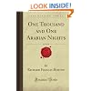 One Thousand and One Arabian Nights, Vol. 6 of 16 (Forgotten Books)