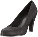 Vagabond Audrey 3220-213-20 Damen Pumps