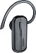 Electronics : Nokia BH-102 Bluetooth Headset UK Black