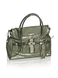 Guess Sac Scent City Flap