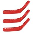 Set of Hockey Blades - Set of 3 - Hockey