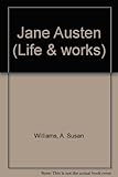 Jane Austen