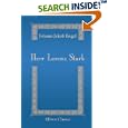 Herr Lorenz Stark: Ein Charaktergem�lde by  Johann Jakob Engel