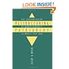Restructuring Patriarchy: The Modernization of Gender Inequality in Brazil, 1914-1940