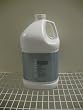 Joico Moisture Recovery Shampoo Gallon Size 3.785 Liter