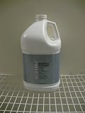 Joico Moisture Recovery Conditioner Gallon Size 3.785 Liter