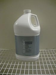 Joico Moisture Recovery Shampoo Gallon Size 3.785 Liter