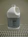 Joico Moisture Recovery Shampoo Gallon Size 3.785 Liter