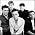 Thumbnail image of Simple Minds