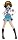 Figma ���{��˂̗J�T ���{��� ����Ver.