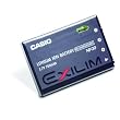 Casio NP-20 Lithium Ion Rechargeable Battery for the Casio Digital Camera