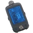 HTC Touch Holster Belt Clip