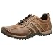 BED:STU Men's Harley Fashion Sneaker