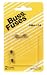 Cd/2: Buss Fast Acting Electronic Equipment Fuse (BP/GMA-10A)