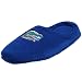 Dearfoams Men's University of Florida Slipper