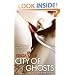 Downside Ghosts (3) - City of Ghosts